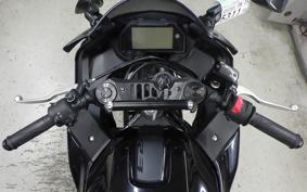 YAMAHA YZF R-3 2021 RH13J