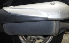 HONDA LEAD 110 2022 JF19