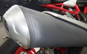 BMW G310R 2021