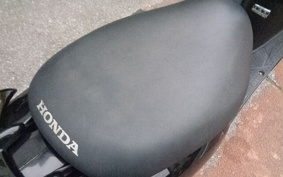 HONDA SMART DIO AF63