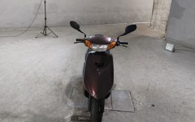 YAMAHA JOG SA36J