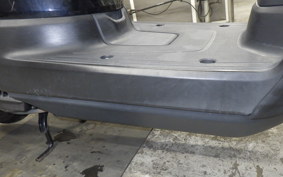 HONDA TACT-4ﾍﾞｰｼｯｸ