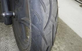HONDA PCX 150 KF18