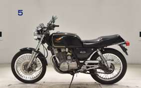 HONDA GB250 CLUBMAN GEN 3 MC10