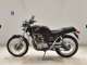 Фото Honda GB250 CLUBMAN GEN 3 1988 с японского аукциона