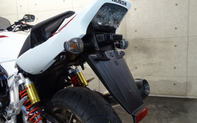 HONDA CB1300 SUPER  BOL D`OR ABS 2019 SC54