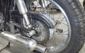 KAWASAKI W1 S 1970 W1F