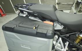 BMW R1250GS 2023