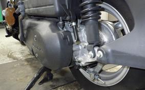 HONDA BENLY 110 2022 JA09