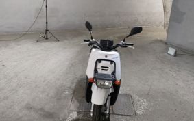 OTHER GEAR UA08J
