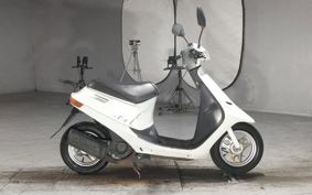 HONDA DIO AF18