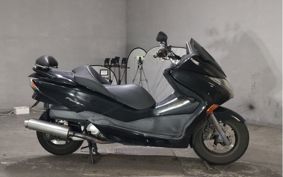 HONDA FORZA Z MF10
