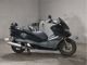 Фото Honda FORZA Z 2009 с японского аукциона