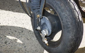 HONDA MOTOCOMPO AB12