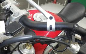 DUCATI SCRAMBLER DESERT SIED 2017