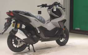 HONDA ADV160 KF54