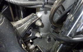 KAWASAKI ZZ1100 NINJA R Gen.2 1996 ZXT10D