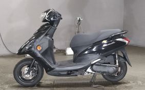 YAMAHA  AXIS Z SEJ6J