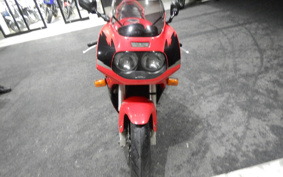 SUZUKI GSX-R1100 1992 GU75A