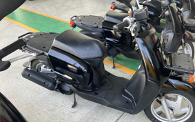 OTHER GEAR UA06J