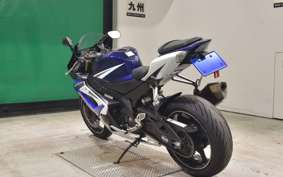 SUZUKI GSX-R1000 2007