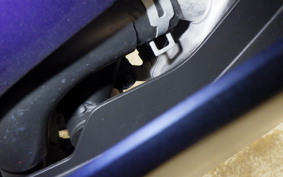 YAMAHA YZF-R25 A 2002 RG74J