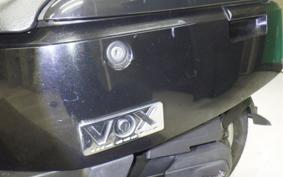 YAMAHA VOX SA31J
