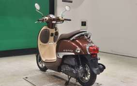 HONDA GIORNO 3 2009 AF77