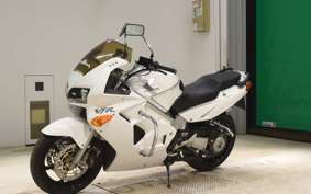 HONDA VFR800 2000 RC46