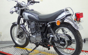 YAMAHA SR400 FINAL ED 2021 RH16J