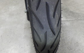 HONDA PCX 125 2021 JF56