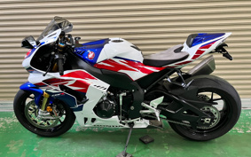 HONDA CBR1000RR-R FB SP 2022 SC82