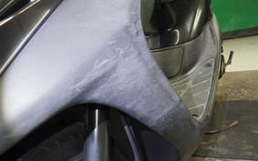 HONDA DIO GEN 3 AF34