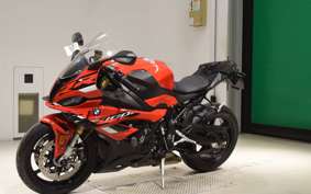 BMW S1000RR 2023