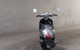 HONDA GIORNO AF70