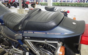HONDA CB650 LC 1988 RC05