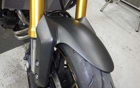 YAMAHA MT-09 2015 RN34J