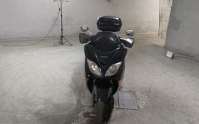 HONDA FORZA X MF08