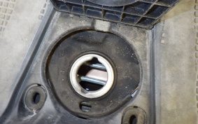 HONDA ﾀﾞﾝｸ AF78