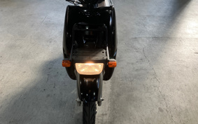 YAMAHA  GEAR BX50 UA07J