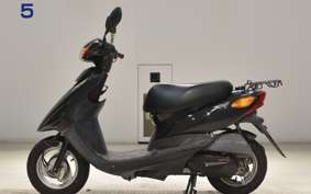 YAMAHA JOG Gen.5 2020 SA36J