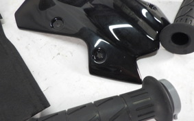 KAWASAKI Z900 Gen.2 ZR900B