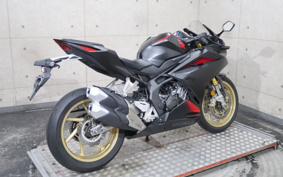 HONDA CBR250R MC41