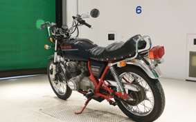 HONDA CB400ﾌｫｱ 2021 CB400F