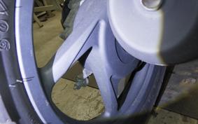 HONDA DIO 110 1999 JF31