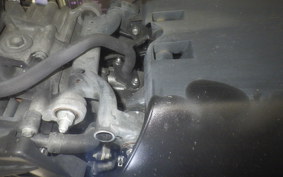 YAMAHA VINO 50 Gen.4 2007 AY02