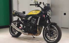 KAWASAKI Z900RS 2024 ZR900K