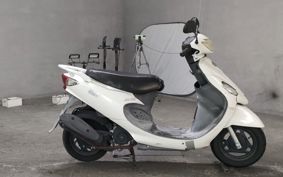 SYM X`PRO50KAZE HP05U