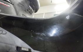HONDA LEAD 110 2003 JF19