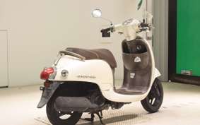 HONDA GIORNO 2 2006 AF70